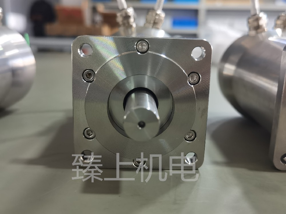 什么原因導致電機會發熱? 這是一個怎樣的過程？一般電機允許溫升是多少? 電機的溫升對電機中的哪個部分有影響?